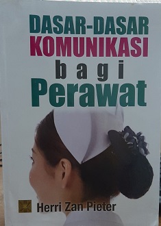 klik untuk memperbesar gambar